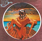 10Cc 'Things We Do For Love'