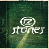 12 Stones 'Broken'
