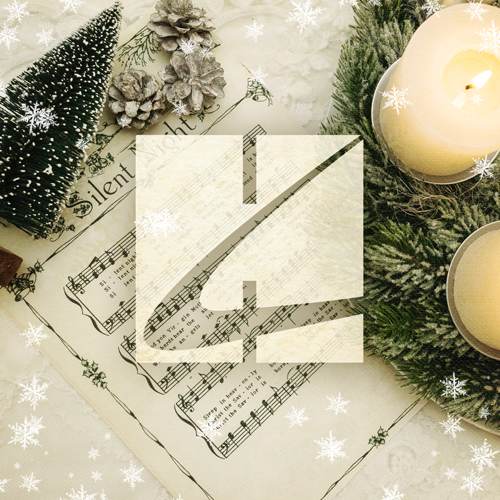 Easily Download 15th Century German Carol Printable PDF piano music notes, guitar tabs for Educational Piano. Transpose or transcribe this score in no time - Learn how to play song progression.