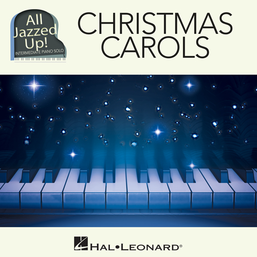 Easily Download 17th Century English Carol Printable PDF piano music notes, guitar tabs for Piano Solo. Transpose or transcribe this score in no time - Learn how to play song progression.