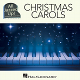 17th Century English Carol 'The First Noel [Jazz version]'