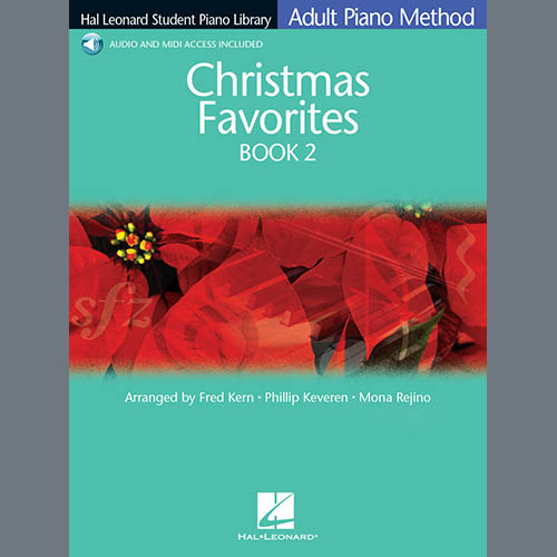 Easily Download 17th Century French Carol Printable PDF piano music notes, guitar tabs for Educational Piano. Transpose or transcribe this score in no time - Learn how to play song progression.