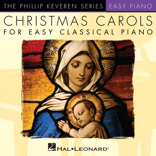 Easily Download 17th Century French Carol Printable PDF piano music notes, guitar tabs for Easy Piano. Transpose or transcribe this score in no time - Learn how to play song progression.