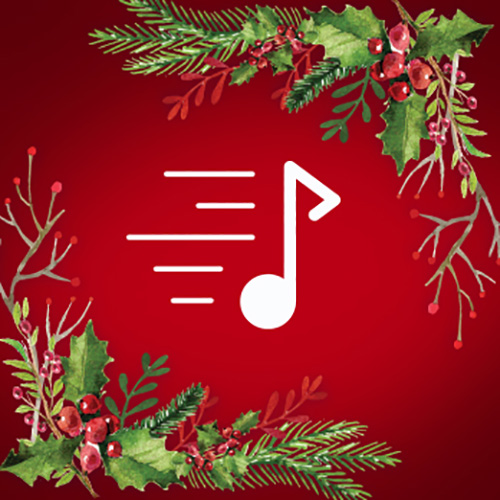Easily Download 19th Century American Carol Printable PDF piano music notes, guitar tabs for Piano Solo. Transpose or transcribe this score in no time - Learn how to play song progression.