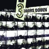 3 Doors Down 'Be Like That'