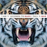 30 Seconds To Mars 'Kings And Queens'