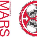 30 Seconds To Mars 'A Beautiful Lie'