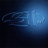 311 'All Mixed Up'