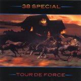 38 Special 'Back Where You Belong'