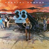 38 Special 'Caught Up In You'