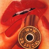 38 Special 'Rockin' Into The Night'