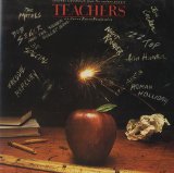 38 Special 'Teacher Teacher'