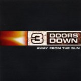 3 Doors Down 'When I'm Gone'