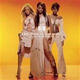 3LW featuring P. Diddy & Loon 'I Do (Wanna Get Close To You)'