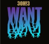 3OH!3 'Don't Trust Me'