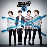 5 Seconds of Summer 'Beside You'