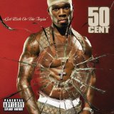 50 Cent 'In Da Club'