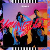 5 Seconds of Summer 'Youngblood'