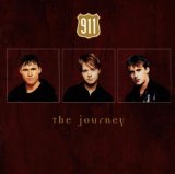 911 'The Journey'