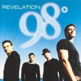 98 Degrees 'Give Me Just One Night (Una Noche)'