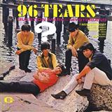? and the Mysterians '96 Tears'