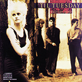 'Til Tuesday 'What About Love'