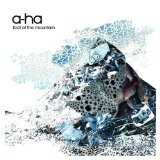 a-ha 'Foot Of The Mountain'