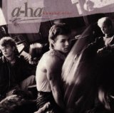 A-Ha 'Hunting High And Low'
