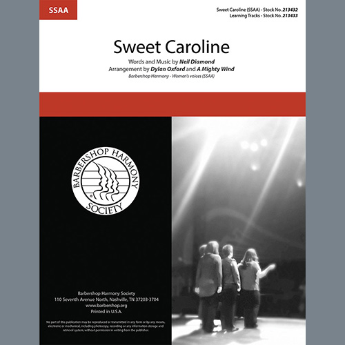 Easily Download A Mighty Wind Printable PDF piano music notes, guitar tabs for TTBB Choir. Transpose or transcribe this score in no time - Learn how to play song progression.