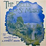A. Emmett Adams 'The Bells Of St. Mary's'