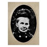 A. Katherine Hankey 'I Love To Tell The Story'