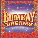 A. R. Rahman 'Shakalaka Baby (from Bombay Dreams)'