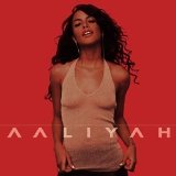 Aaliyah 'More Than A Woman'