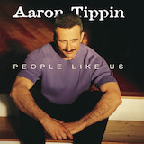 Aaron Tippin 'Kiss This'