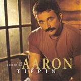 Aaron Tippin 'I Wonder How Far It Is Over You'