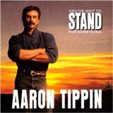 Aaron Tippin 'She Made A Memory Out Of Me'