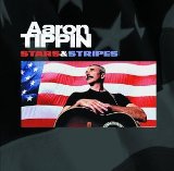 Aaron Tippin 'Where The Stars And Stripes And The Eagle Fly'