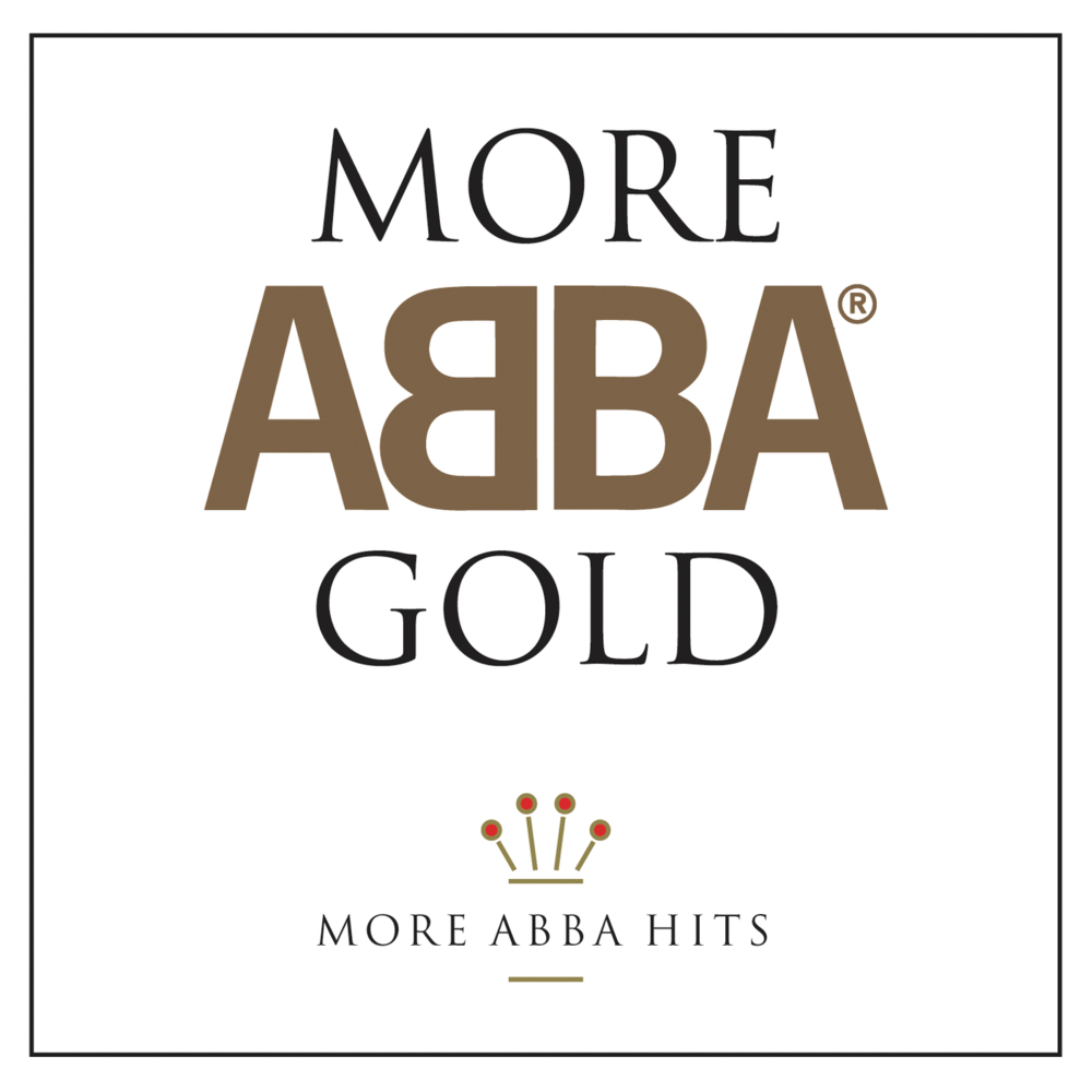 Easily Download ABBA Printable PDF piano music notes, guitar tabs for Piano, Vocal & Guitar Chords. Transpose or transcribe this score in no time - Learn how to play song progression.