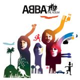 ABBA 'I Wonder (Departure)'