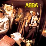 ABBA 'I've Been Waiting For You'