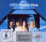 ABBA 'Lovelight'