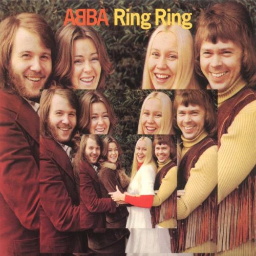 Easily Download ABBA Printable PDF piano music notes, guitar tabs for Guitar Chords/Lyrics. Transpose or transcribe this score in no time - Learn how to play song progression.