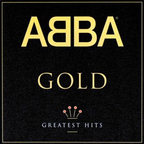 Easily Download ABBA Printable PDF piano music notes, guitar tabs for Piano, Vocal & Guitar Chords. Transpose or transcribe this score in no time - Learn how to play song progression.