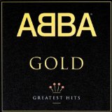 ABBA 'Super Trouper (arr. Ralph Allwood & Lora Sansun)'