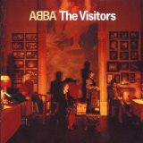 ABBA 'The Visitors'