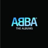 ABBA 'The Name Of The Game'