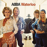 ABBA 'Waterloo'