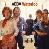 ABBA 'Waterloo (arr. Rick Hein)'