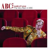 ABC 'The Look Of Love'