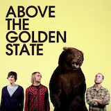 Above The Golden State 'I'll Love You So'